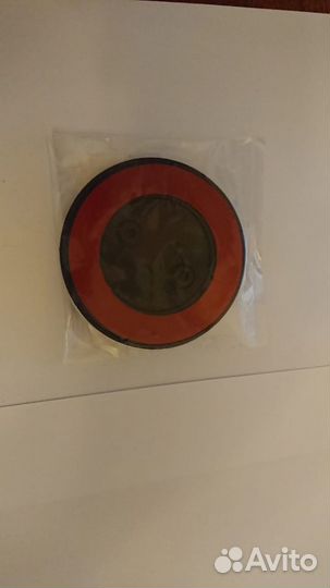 Значки бмв F10 F30 F20 F15 F01 F02