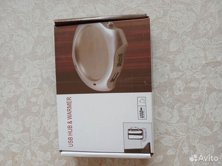 Аксессуары для пк