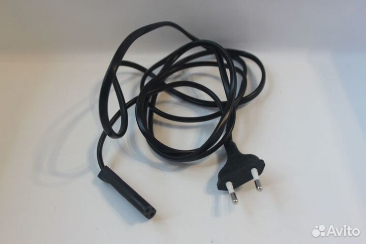 Док-станция Toshiba Dynadock