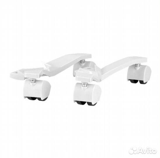 Блок управления Electrolux Transformer ECH/TUI4