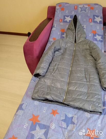 Женские вещи пакетом 44 46