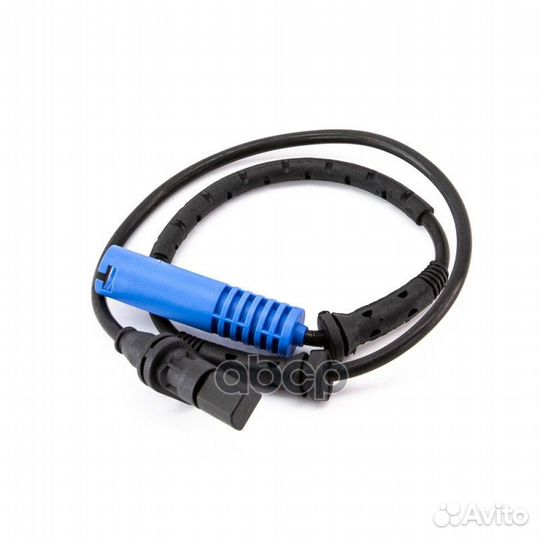 Датчик ABS передний BW340526756379 dominant