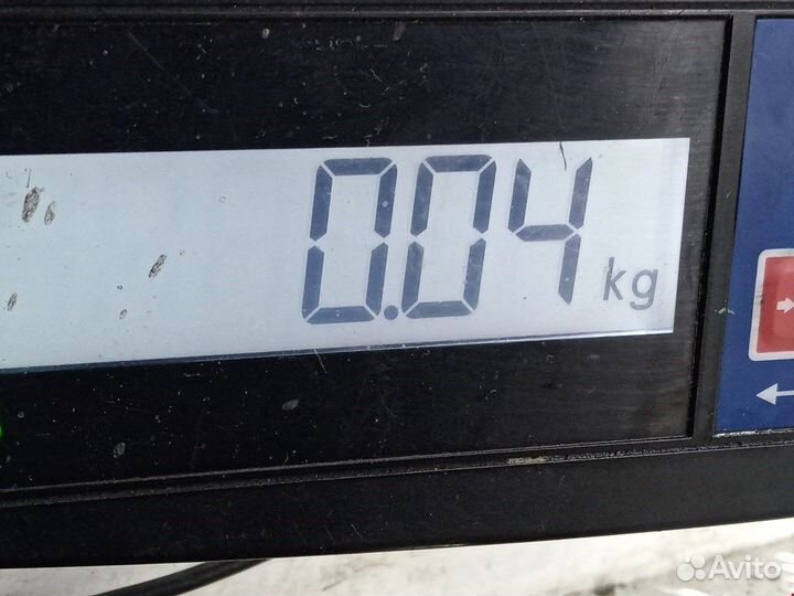 Парктроник для BMW 5-Series (E60/E61)