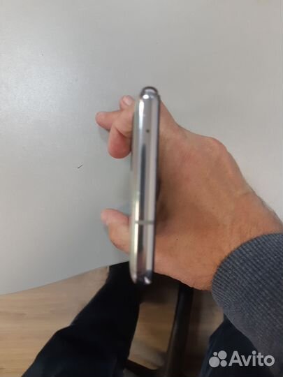 Samsung Galaxy Note 10 Lite, 8/128 ГБ
