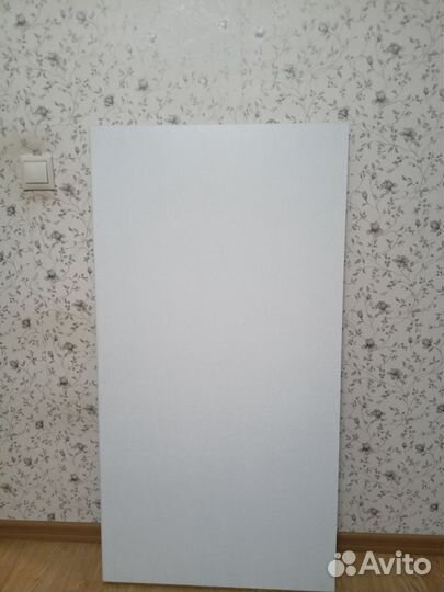 Столешница лдсп