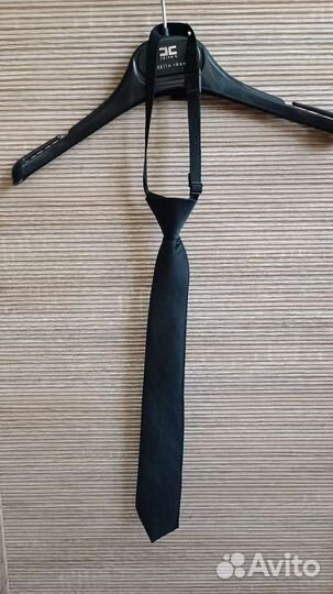 Школьная форма для мальчика 140