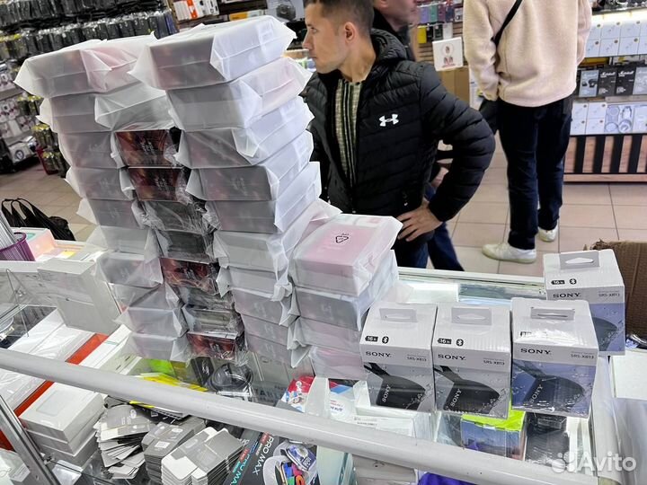 Обучение дроппшипингу с сопровождением. Бессрочно