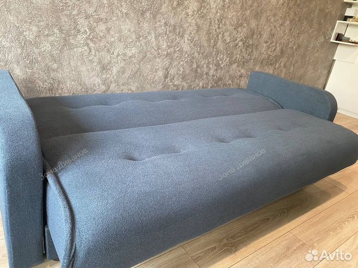 Диван кровать Доставка 1 день