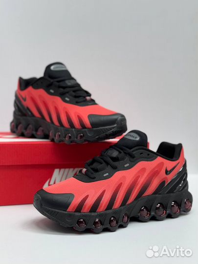 Кроссовки Nike Air Max DN