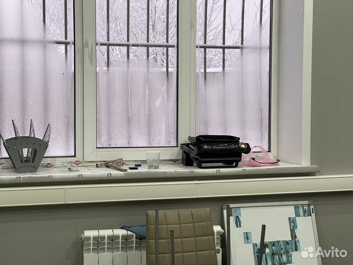 Осушитель воздуха