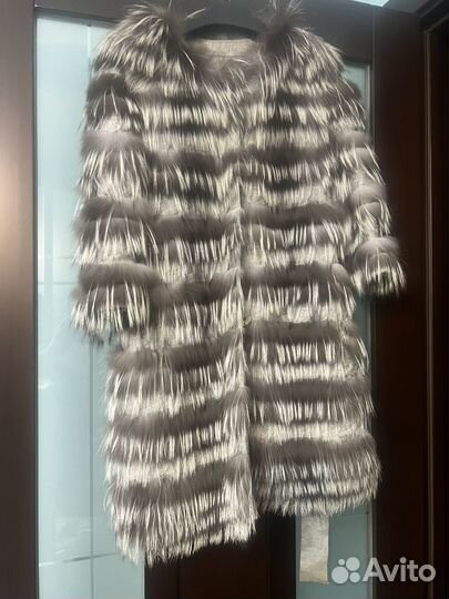 Шуба
