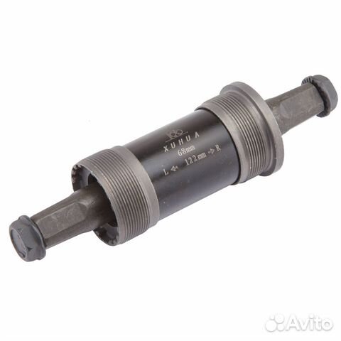 Картридж каретки KL-08A Kenli, Новое купить в Великом Новгороде | Авито