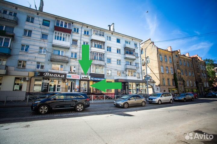 PS3 Крестный Отец 2