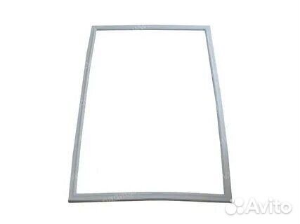 Уплотнитель для холодильника Позис