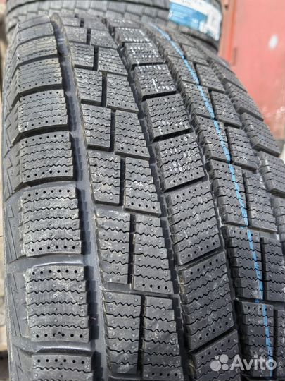 Goform W705 195/60 R16