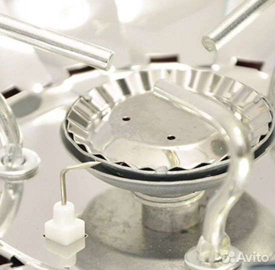 Газовая горелка Kovar Stove K-203