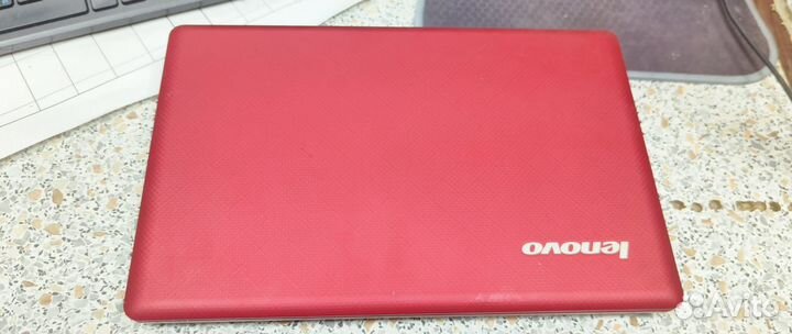 Lenovo ideapad S100 4шт