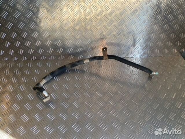 Трубка кондиционера Lifan X60 LFB479Q 2013