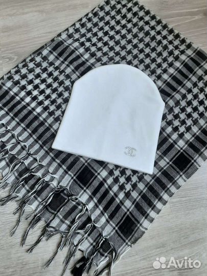 Шапочки,берет,снуд,шарфы, платки, палантины,парэо