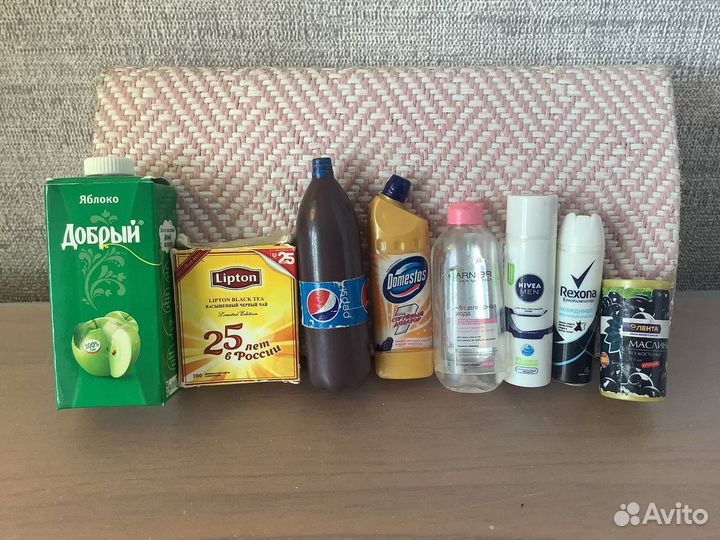 Скрепыши, минилента, битва волчков, свистки