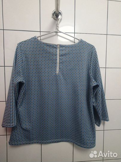 Кофта женская