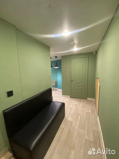 Квест «Капкан» в реальности