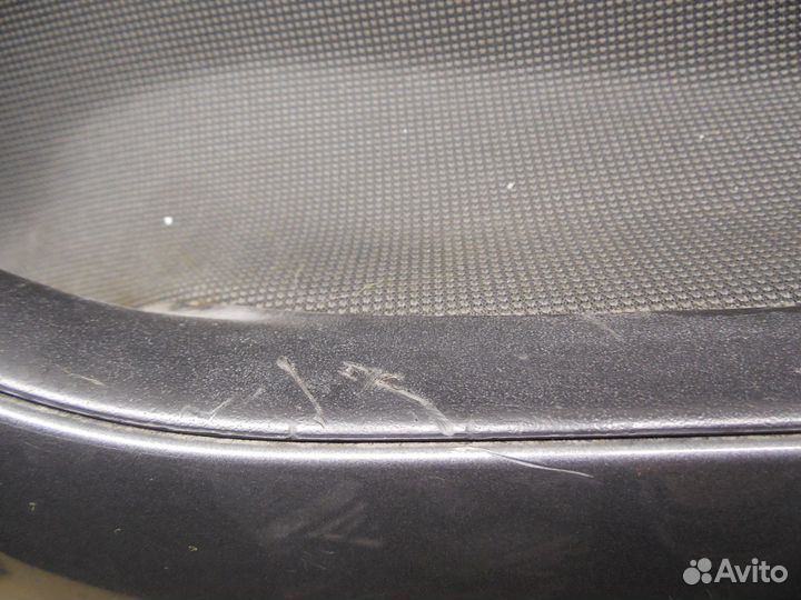 Обшивка двери передней правой Kuga 2008-2012