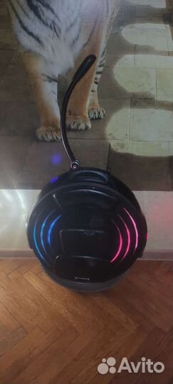 Моноколесо inmоtiоn v10f