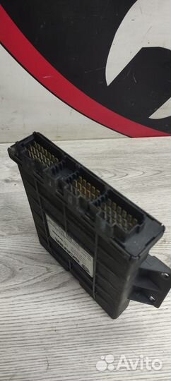 Блок управления АКПП Scania 2095496