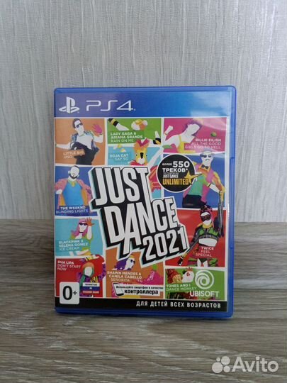 Игра для приставки