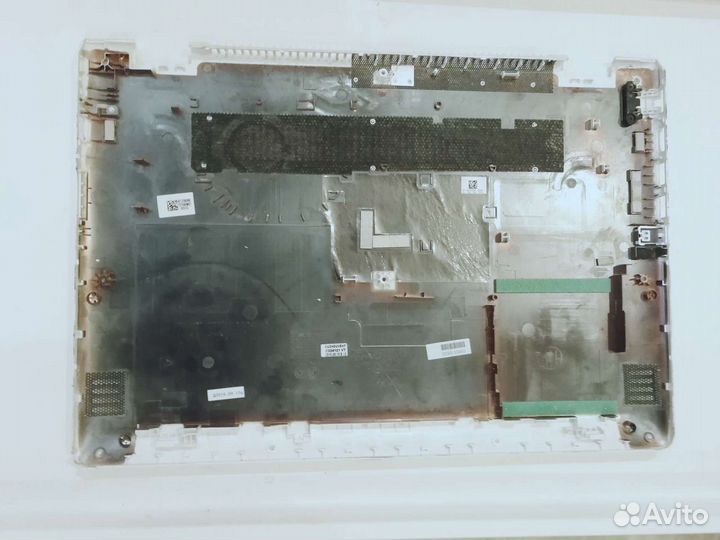 Поддон lenovo 510-14isk