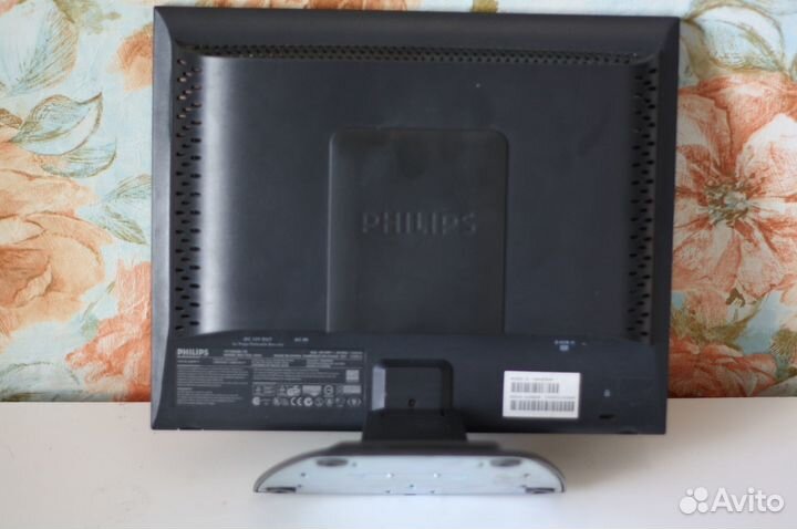 Мфу и принтеры бу