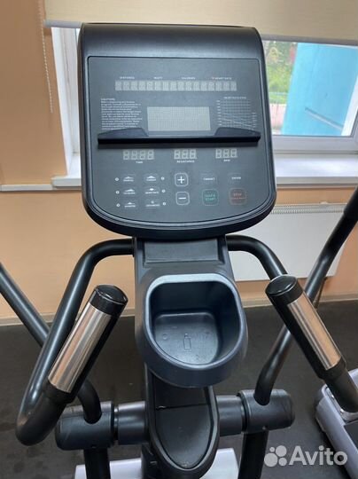 Беговая дорожка