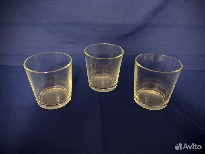 Набор посуды 10 предметов