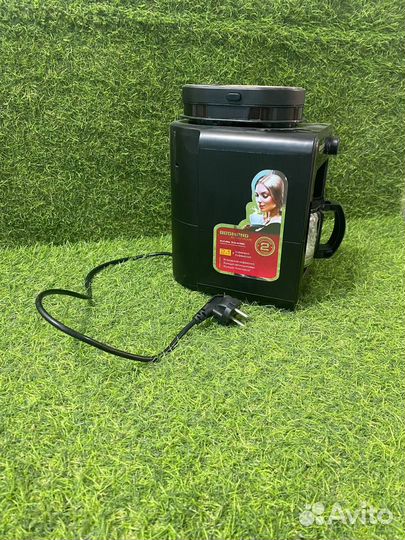 Кофеварка капельная Redmond SkyCoffee M1505S