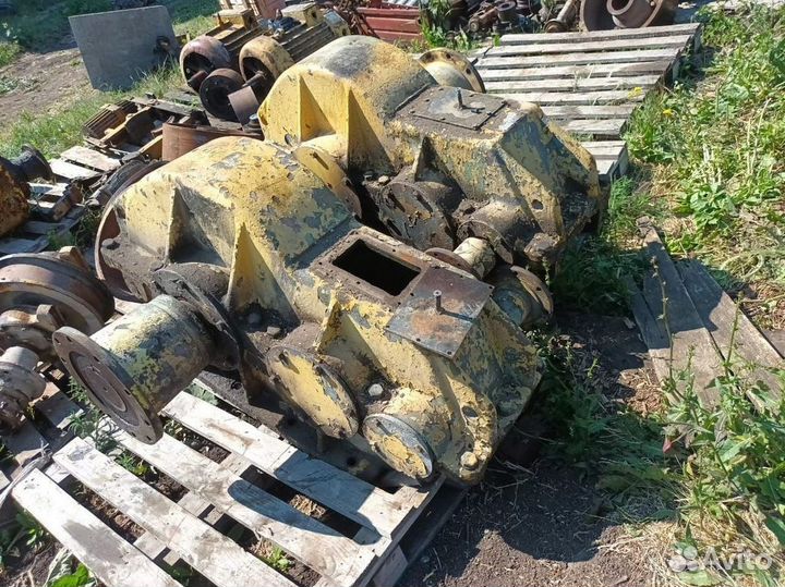 Насосы арт67189