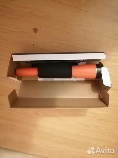 Новый Металлоискатель, пинпоинтер-GP pointer