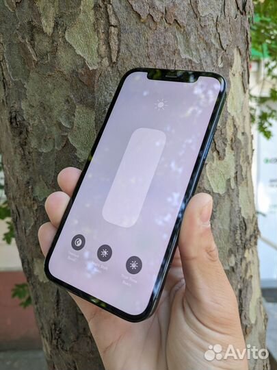 iPhone 12 Pro, 256 ГБ
