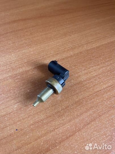 Датчик температуры Mercedes