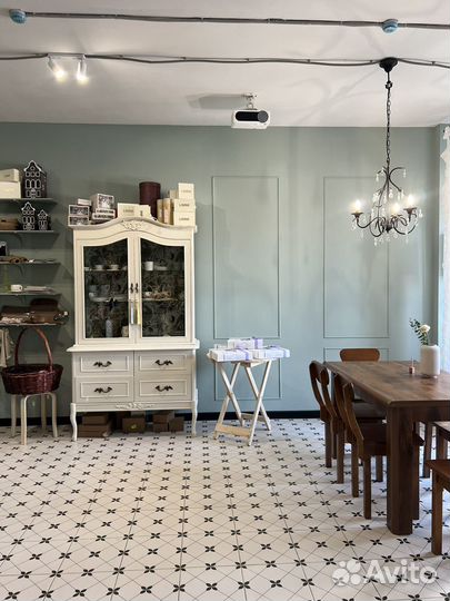 Аренда помещение под мероприятие