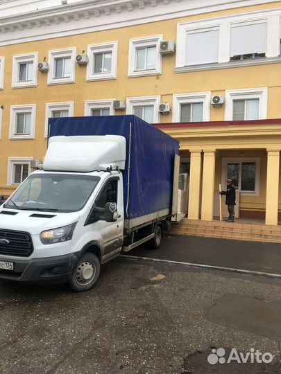 Такелажные работы перевозка станков и оборудования