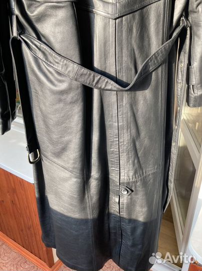 Пплащ продажа кожа