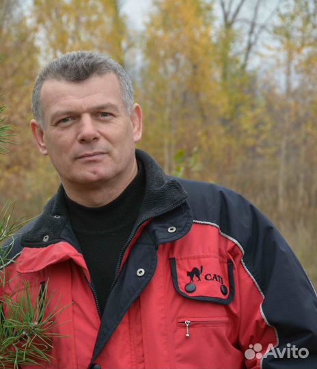 Мастер на час. Все районы. Опыт