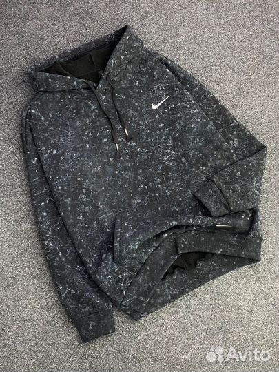 Толстовка мужская