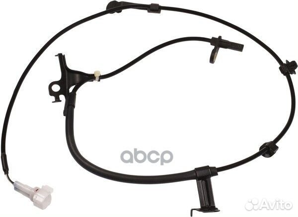 Датчик ABS перед лев 45040300 Textar