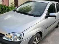 Opel Vita 1.4 AT, 2001, 195 000 км, с пробегом, цена 267 000 руб.