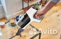 Вертикальный пылесос Tefal X-pert 3.60