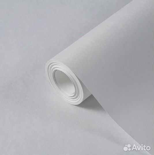 Флизелин ремонтный 85 гр/м.кв, 1,06м х 25м12шт/уп