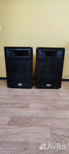 Акустическая система B-52 U.S.A