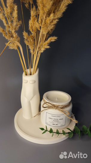 Шикарные наборы для декора/подарочный набор